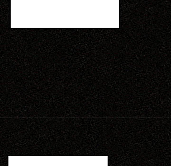 [韩国漫画] 姐姐都哈我 剧情,熟女人妻,巨乳大奶#[182P]-135