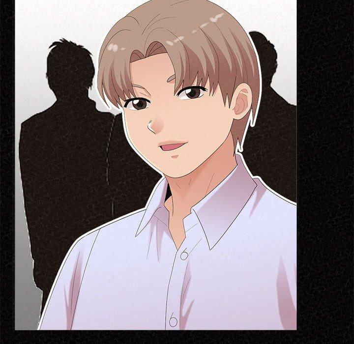 [韩国漫画] 姐姐都哈我 剧情,熟女人妻,巨乳大奶#[182P]-137