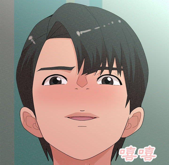 [韩国漫画] 姐姐都哈我 剧情,熟女人妻,巨乳大奶#[182P]-147