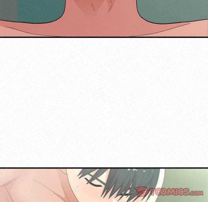 [韩国漫画] 姐姐都哈我 剧情,熟女人妻,巨乳大奶#[182P]-148