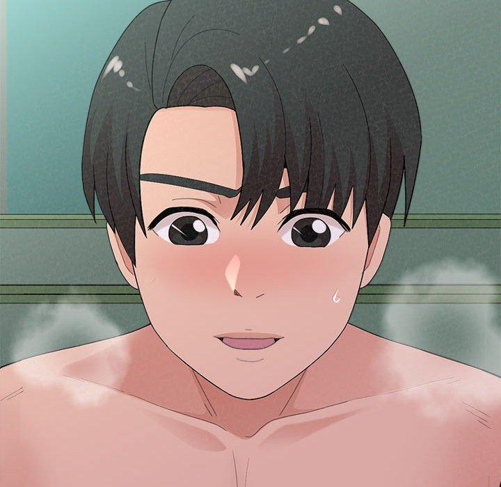 [韩国漫画] 姐姐都哈我 剧情,熟女人妻,巨乳大奶#[182P]-17