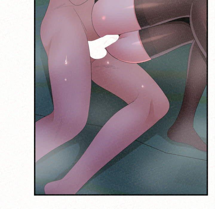 [韩国漫画] 姐姐都哈我 剧情,熟女人妻,巨乳大奶#[182P]-171