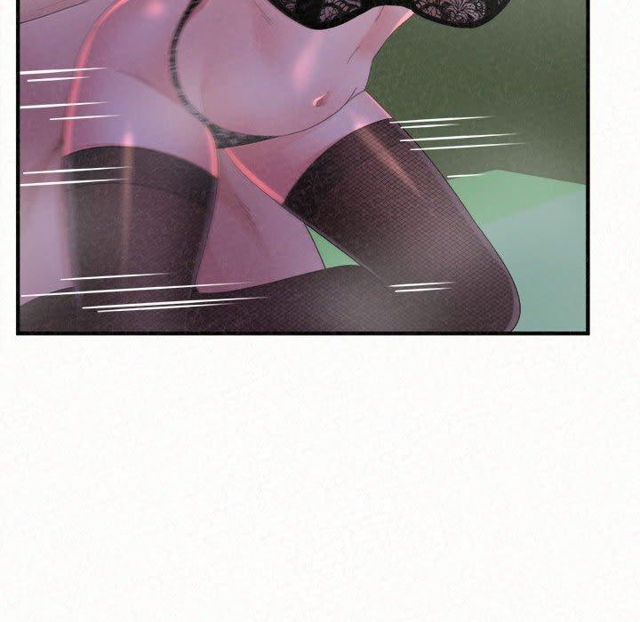 [韩国漫画] 姐姐都哈我 剧情,熟女人妻,巨乳大奶#[182P]-174