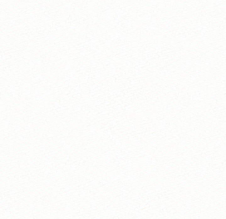 [韩国漫画] 姐姐都哈我 剧情,熟女人妻,巨乳大奶#[182P]-178