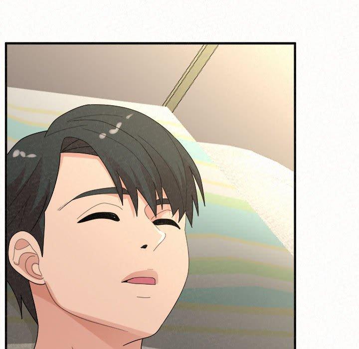 [韩国漫画] 姐姐都哈我 剧情,熟女人妻,巨乳大奶#[182P]-179