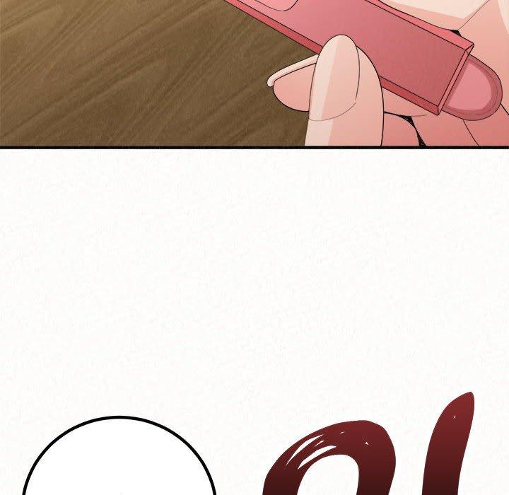 [韩国漫画] 姐姐都哈我 剧情,熟女人妻,巨乳大奶#[182P]-182