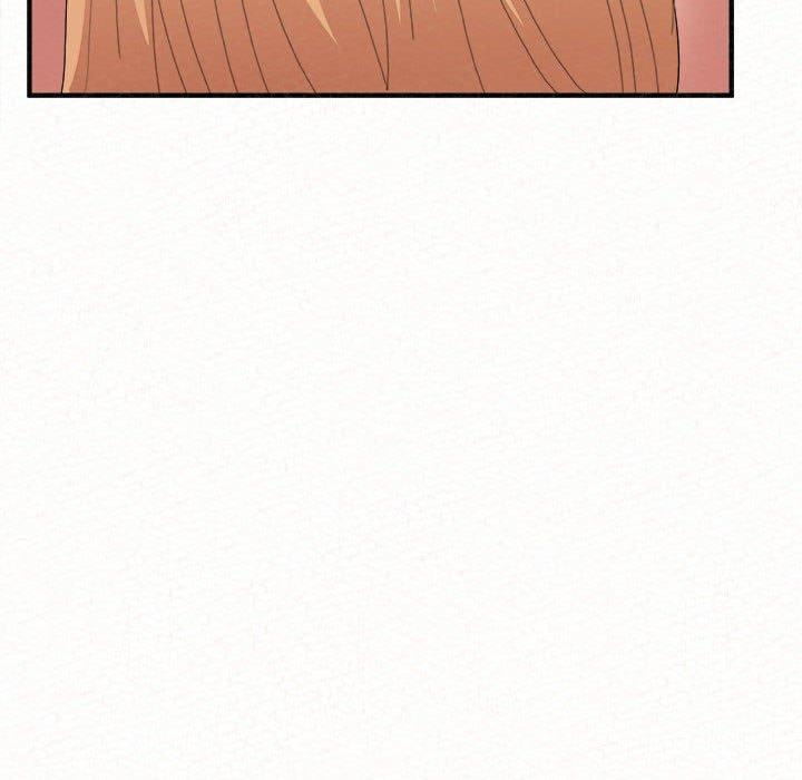 [韩国漫画] 姐姐都哈我 剧情,熟女人妻,巨乳大奶#[182P]-41