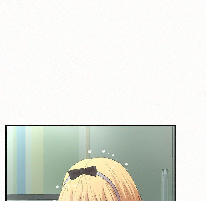 [韩国漫画] 姐姐都哈我 剧情,熟女人妻,巨乳大奶#[182P]-50