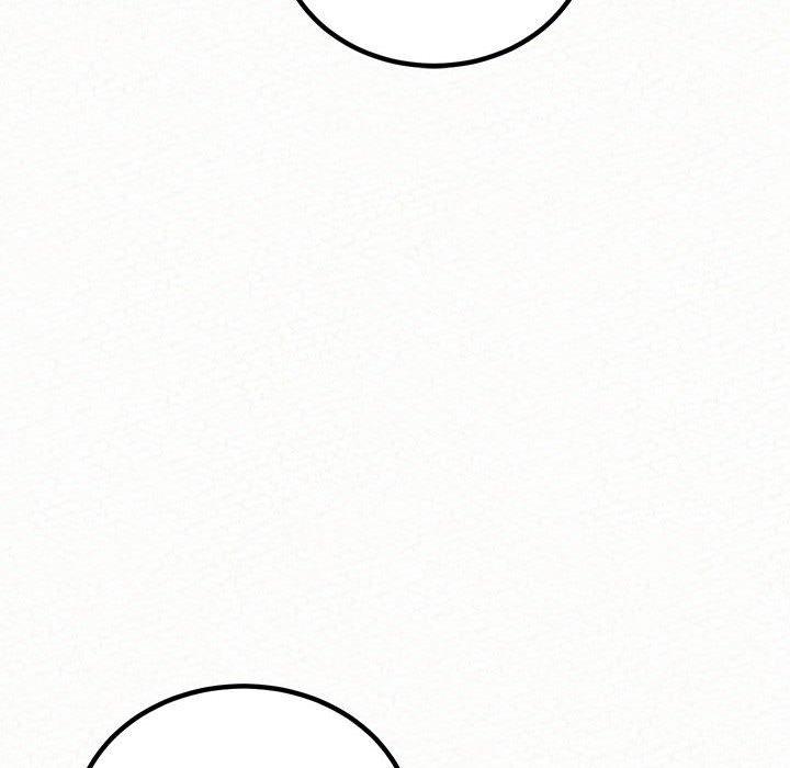 [韩国漫画] 姐姐都哈我 剧情,熟女人妻,巨乳大奶#[182P]-57