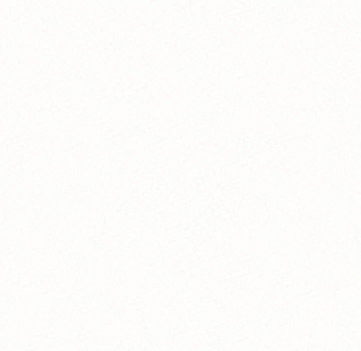 [韩国漫画] 姐姐都哈我 剧情,熟女人妻,巨乳大奶#[182P]-9