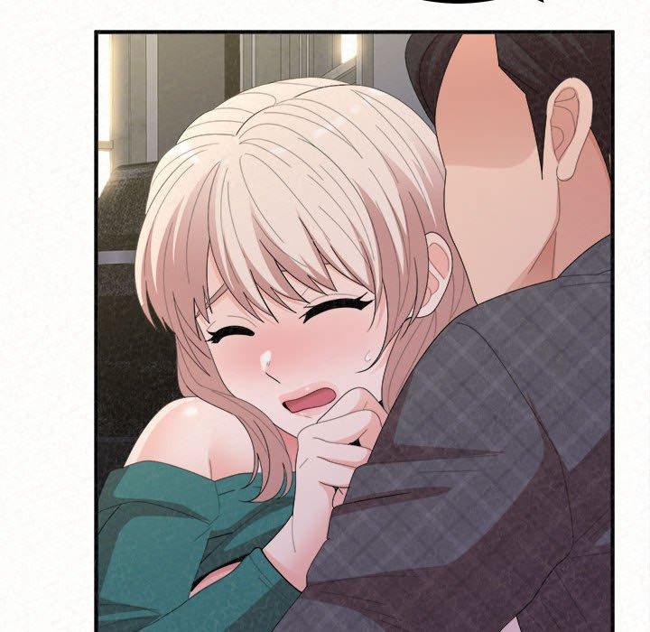 [韩国漫画] 姐姐都哈我 剧情,熟女人妻,巨乳大奶#[204P]-110