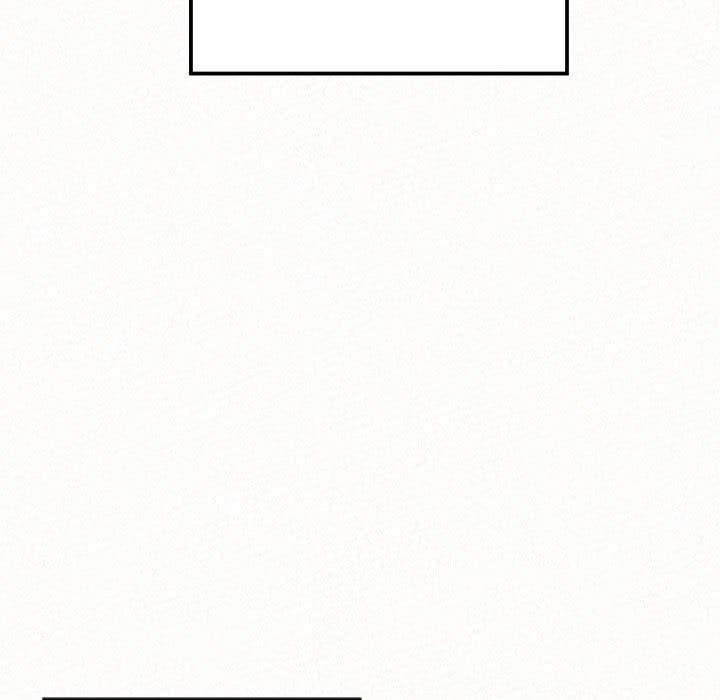 [韩国漫画] 姐姐都哈我 剧情,熟女人妻,巨乳大奶#[204P]-201