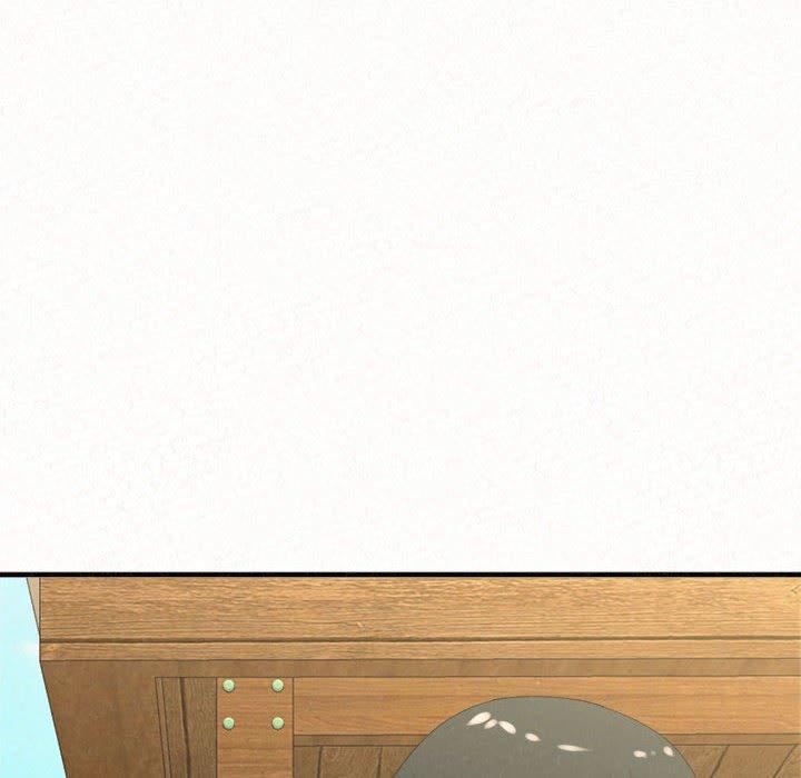 [韩国漫画] 姐姐都哈我 剧情,熟女人妻,巨乳大奶#[194P]-105