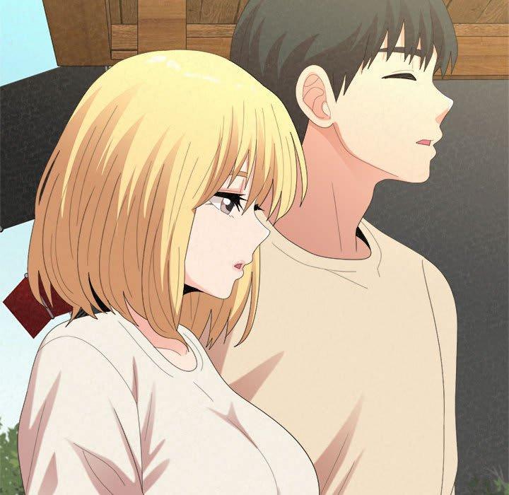 [韩国漫画] 姐姐都哈我 剧情,熟女人妻,巨乳大奶#[194P]-106