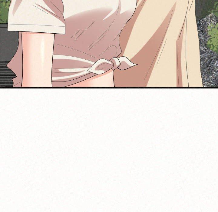 [韩国漫画] 姐姐都哈我 剧情,熟女人妻,巨乳大奶#[194P]-107