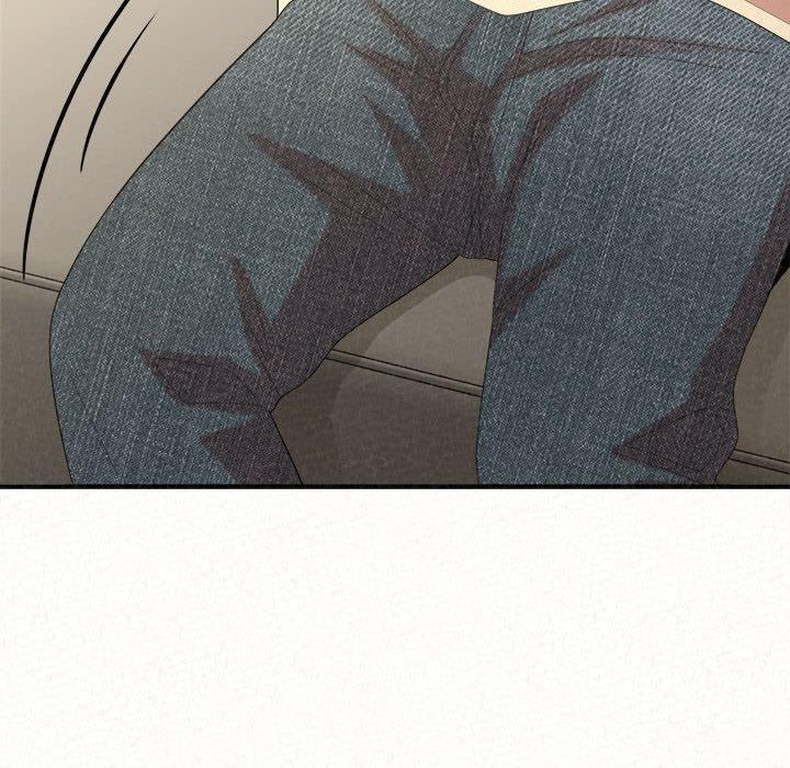 [韩国漫画] 姐姐都哈我 剧情,熟女人妻,巨乳大奶#[194P]-109