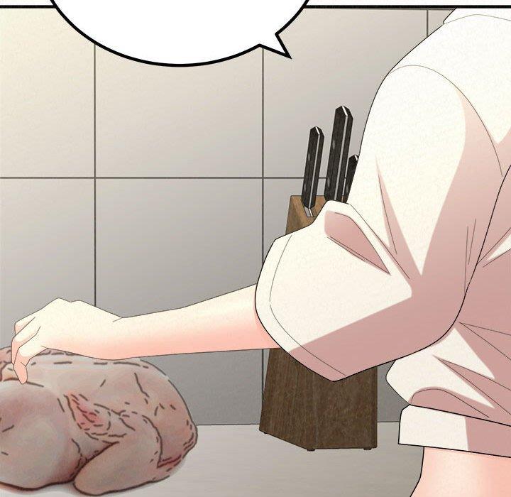 [韩国漫画] 姐姐都哈我 剧情,熟女人妻,巨乳大奶#[194P]-113