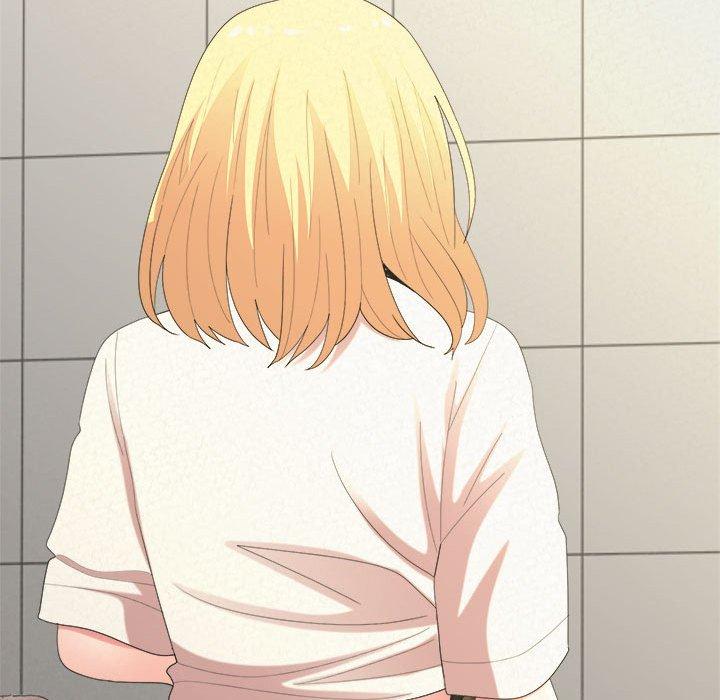 [韩国漫画] 姐姐都哈我 剧情,熟女人妻,巨乳大奶#[194P]-122