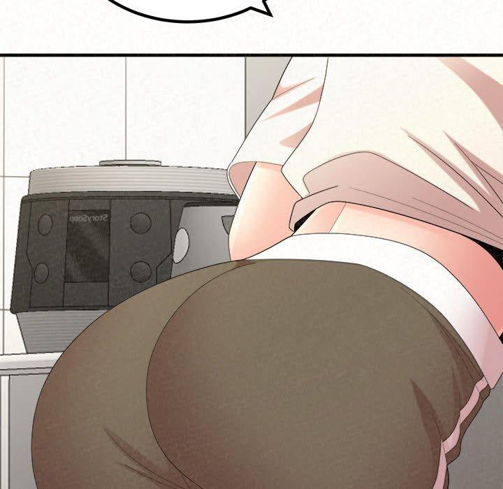 [韩国漫画] 姐姐都哈我 剧情,熟女人妻,巨乳大奶#[194P]-127