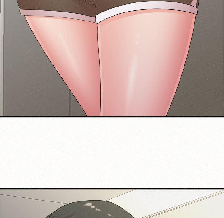 [韩国漫画] 姐姐都哈我 剧情,熟女人妻,巨乳大奶#[194P]-128