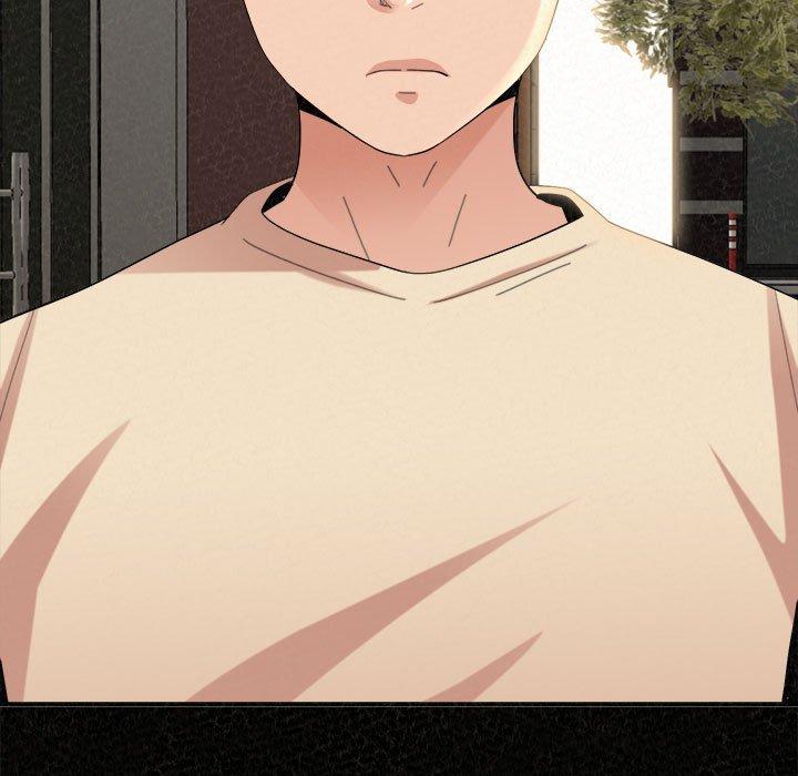 [韩国漫画] 姐姐都哈我 剧情,熟女人妻,巨乳大奶#[194P]-13