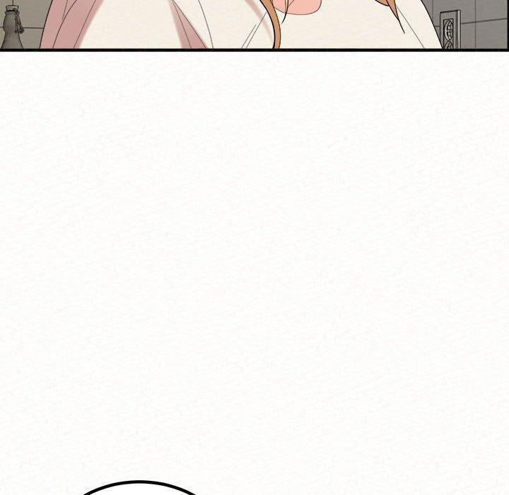 [韩国漫画] 姐姐都哈我 剧情,熟女人妻,巨乳大奶#[194P]-141