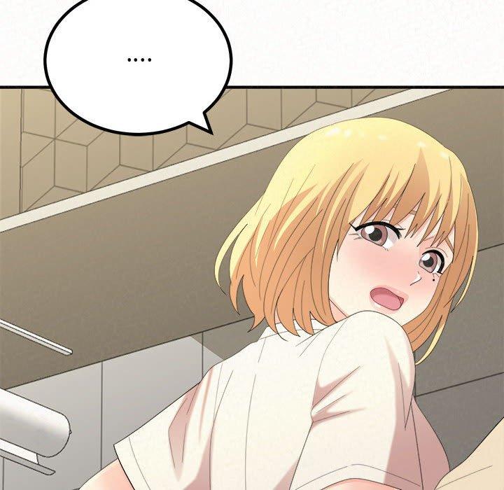 [韩国漫画] 姐姐都哈我 剧情,熟女人妻,巨乳大奶#[194P]-142