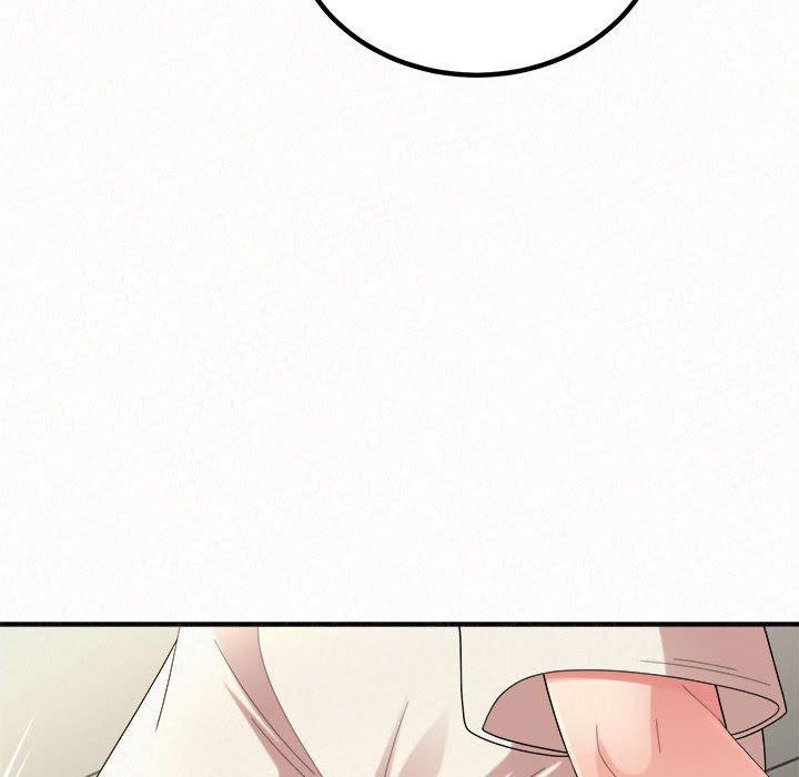 [韩国漫画] 姐姐都哈我 剧情,熟女人妻,巨乳大奶#[194P]-161