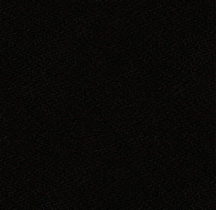 [韩国漫画] 姐姐都哈我 剧情,熟女人妻,巨乳大奶#[194P]-17