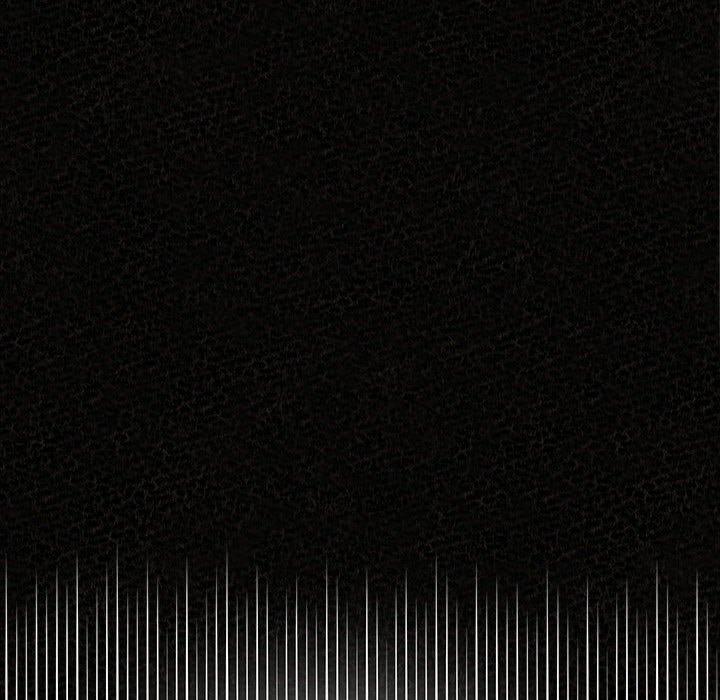 [韩国漫画] 姐姐都哈我 剧情,熟女人妻,巨乳大奶#[194P]-18