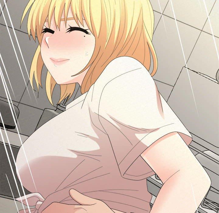 [韩国漫画] 姐姐都哈我 剧情,熟女人妻,巨乳大奶#[194P]-187