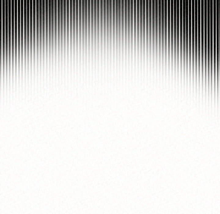 [韩国漫画] 姐姐都哈我 剧情,熟女人妻,巨乳大奶#[194P]-19