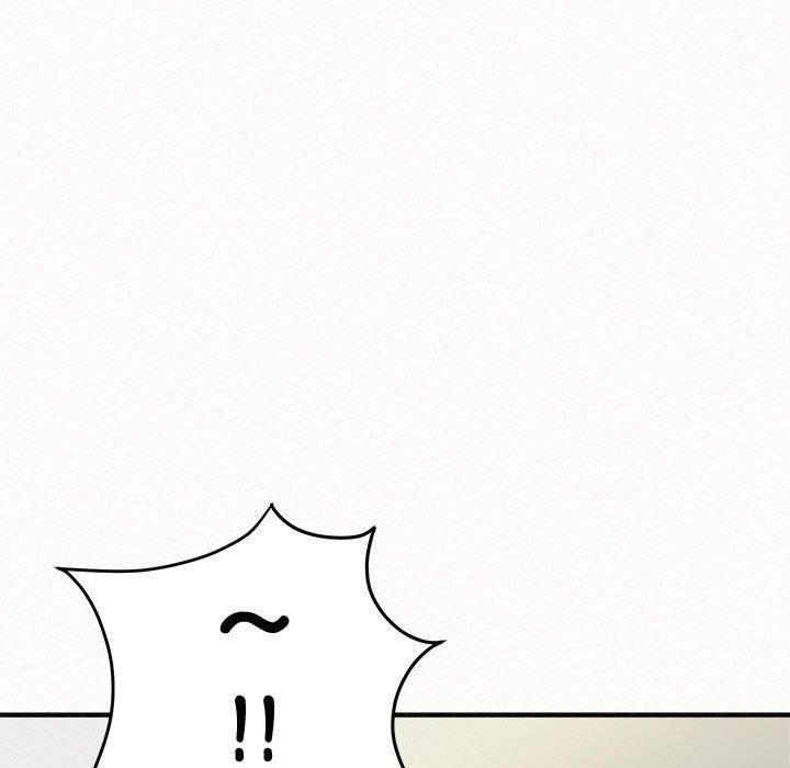 [韩国漫画] 姐姐都哈我 剧情,熟女人妻,巨乳大奶#[194P]-190