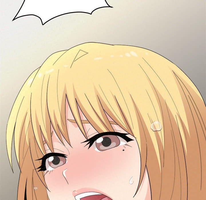 [韩国漫画] 姐姐都哈我 剧情,熟女人妻,巨乳大奶#[194P]-191