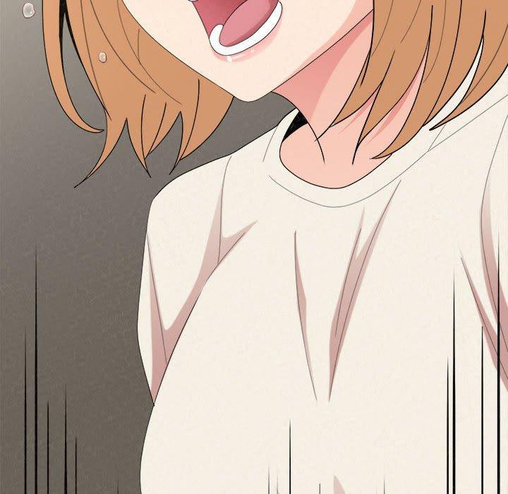 [韩国漫画] 姐姐都哈我 剧情,熟女人妻,巨乳大奶#[194P]-192