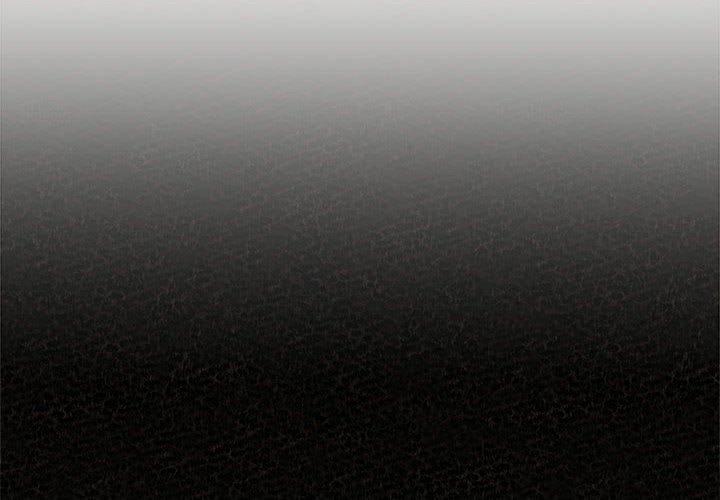 [韩国漫画] 姐姐都哈我 剧情,熟女人妻,巨乳大奶#[194P]-2