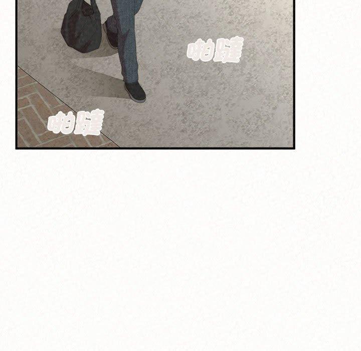 [韩国漫画] 姐姐都哈我 剧情,熟女人妻,巨乳大奶#[194P]-21