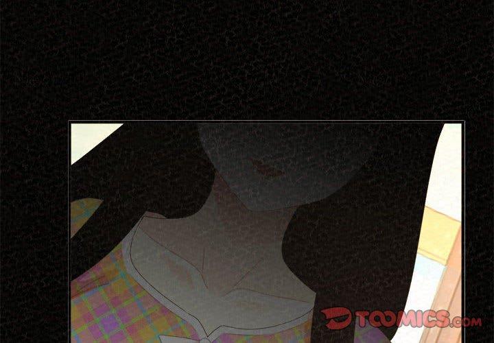 [韩国漫画] 姐姐都哈我 剧情,熟女人妻,巨乳大奶#[194P]-4