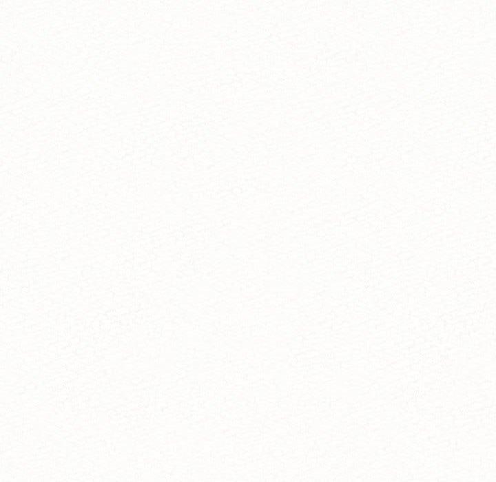 [韩国漫画] 姐姐都哈我 剧情,熟女人妻,巨乳大奶#[194P]-42