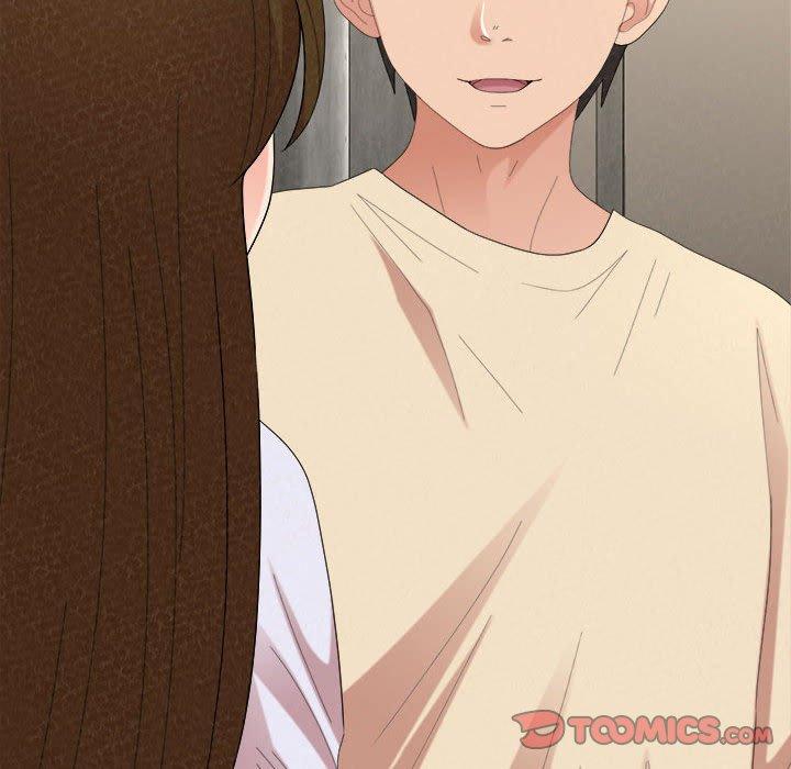 [韩国漫画] 姐姐都哈我 剧情,熟女人妻,巨乳大奶#[194P]-44