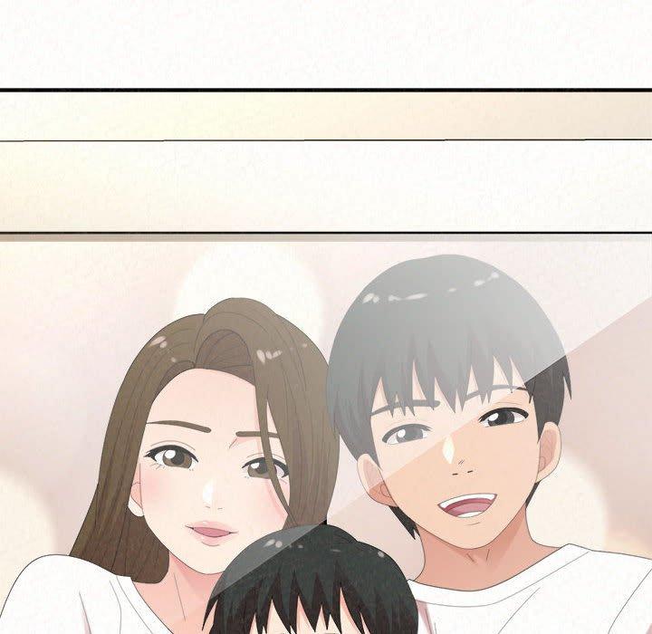 [韩国漫画] 姐姐都哈我 剧情,熟女人妻,巨乳大奶#[194P]-48