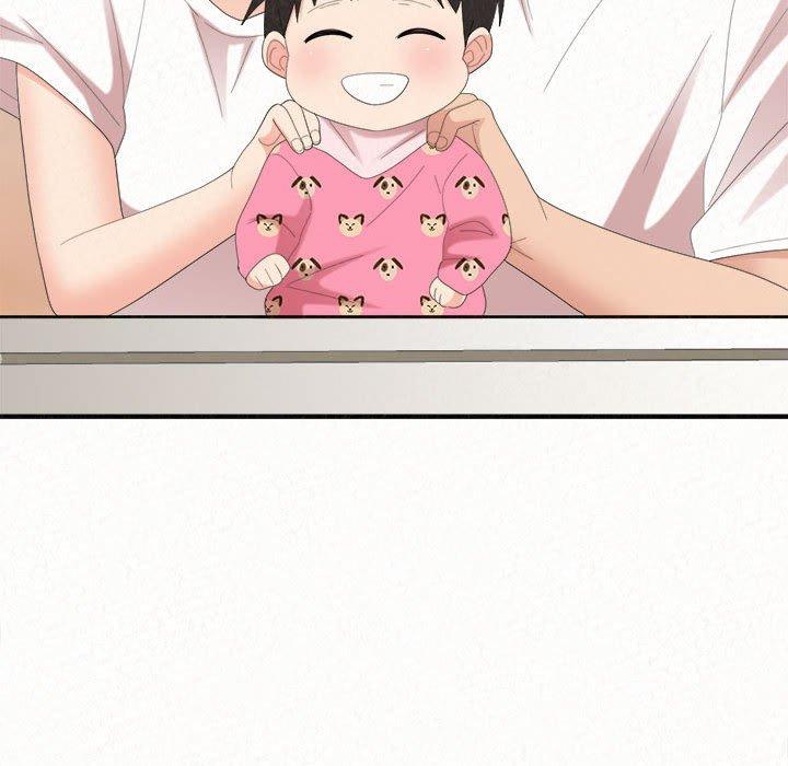 [韩国漫画] 姐姐都哈我 剧情,熟女人妻,巨乳大奶#[194P]-49