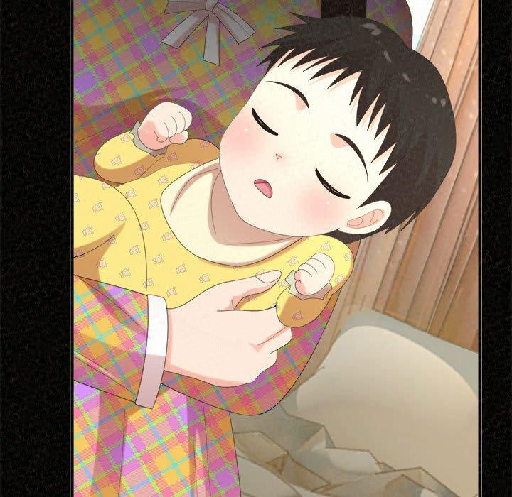 [韩国漫画] 姐姐都哈我 剧情,熟女人妻,巨乳大奶#[194P]-5