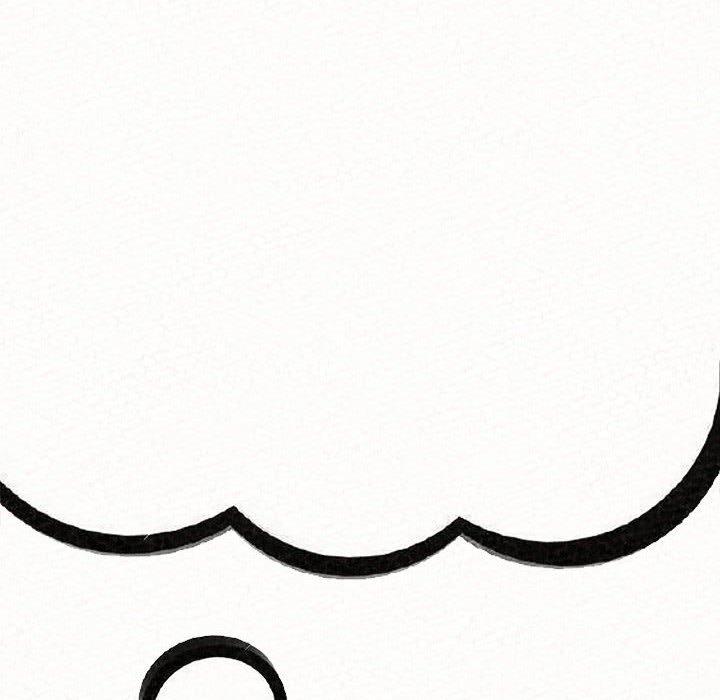 [韩国漫画] 姐姐都哈我 剧情,熟女人妻,巨乳大奶#[194P]-50