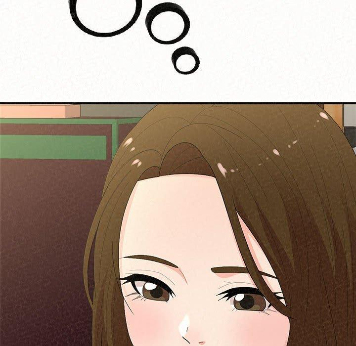 [韩国漫画] 姐姐都哈我 剧情,熟女人妻,巨乳大奶#[194P]-51