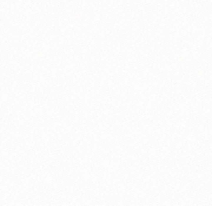 [韩国漫画] 姐姐都哈我 剧情,熟女人妻,巨乳大奶#[194P]-62