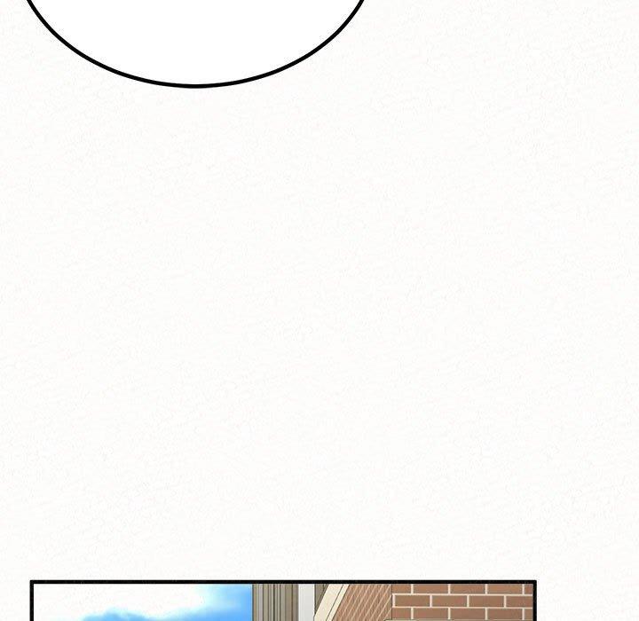 [韩国漫画] 姐姐都哈我 剧情,熟女人妻,巨乳大奶#[194P]-67