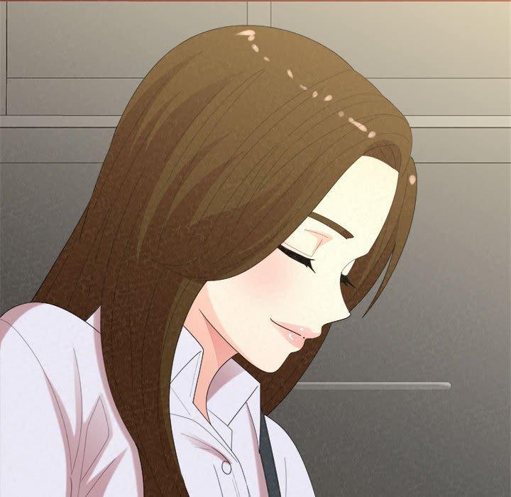 [韩国漫画] 姐姐都哈我 剧情,熟女人妻,巨乳大奶#[194P]-71