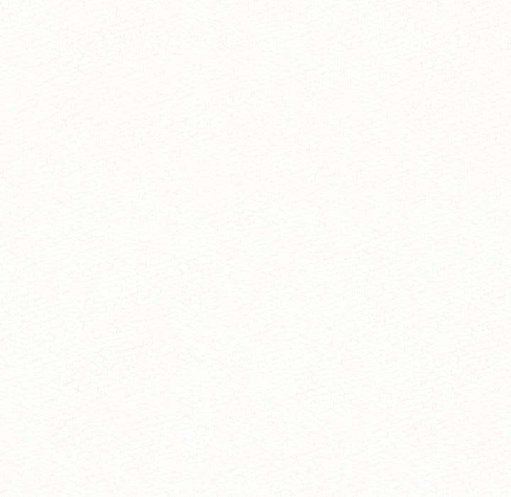 [韩国漫画] 姐姐都哈我 剧情,熟女人妻,巨乳大奶#[194P]-78