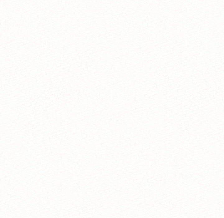 [韩国漫画] 姐姐都哈我 剧情,熟女人妻,巨乳大奶#[194P]-79